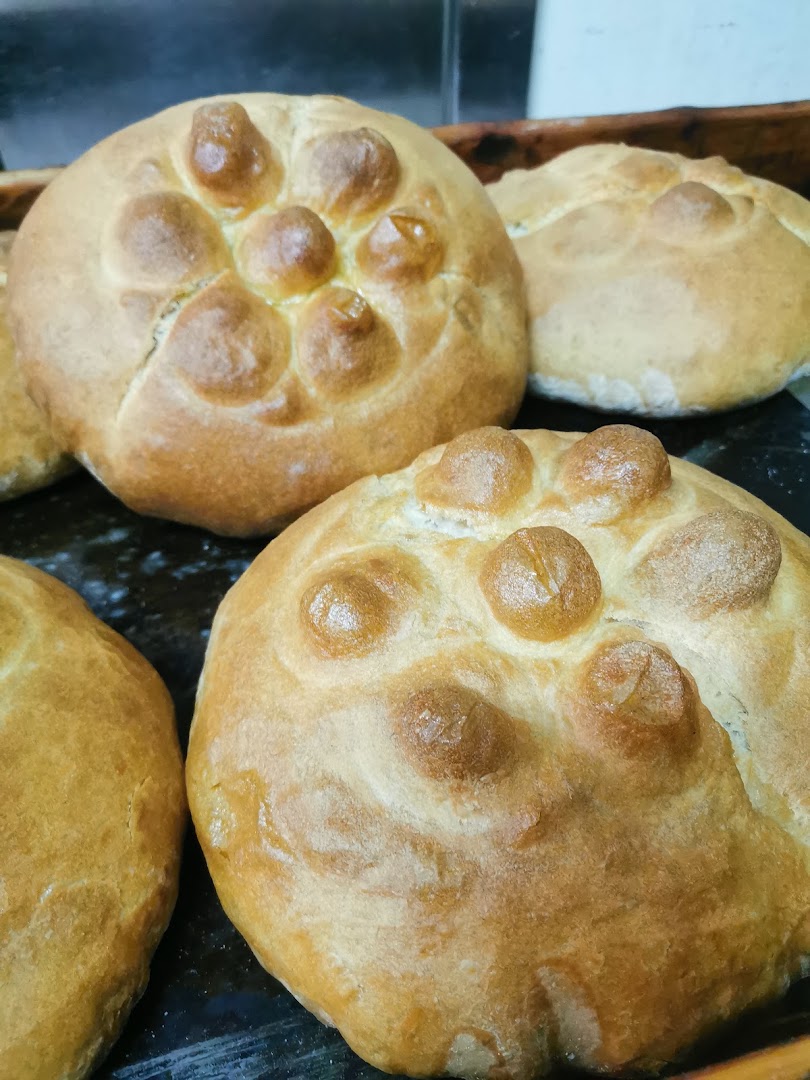 Oven - Bakery Santa Cristina · Fotos 7